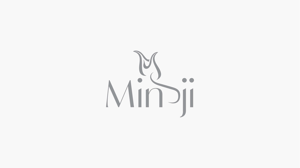 Jasa desain logo online profesional dan berkualitas, buat logo perusahaan, website, olshop, makanan, dan lainnya.