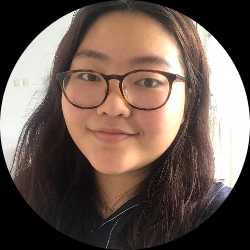 vanessart