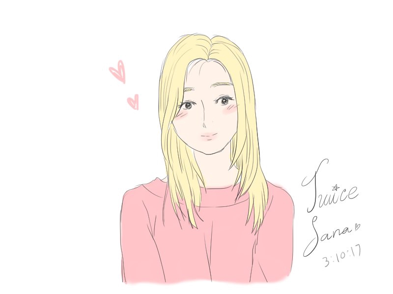 วาดภาพล้อเลียน - **Portraitบุคคล ภาพล้อเลียน Fanartศิลปิน** - 7