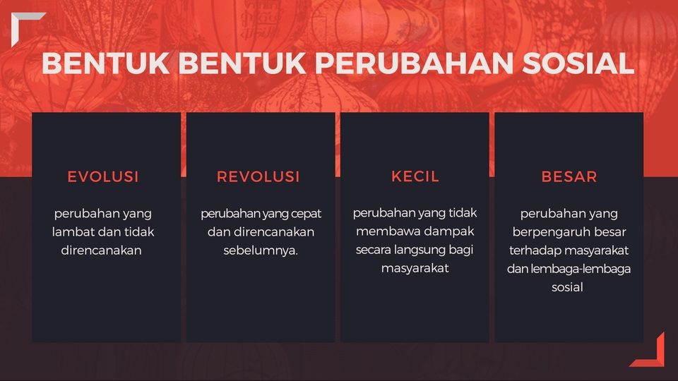 Presentasi - Jasa Pembuatan dan Desain PowerPoint - 2