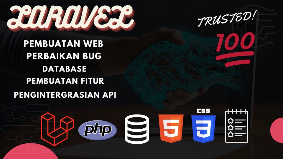 Jasa Pembuatan Website, Website Company Profile, Layanan Web Development, Jasa Website Murah, Buat Website di Indonesia,  Harga Website Perusahaan, Jasa Website Profesional