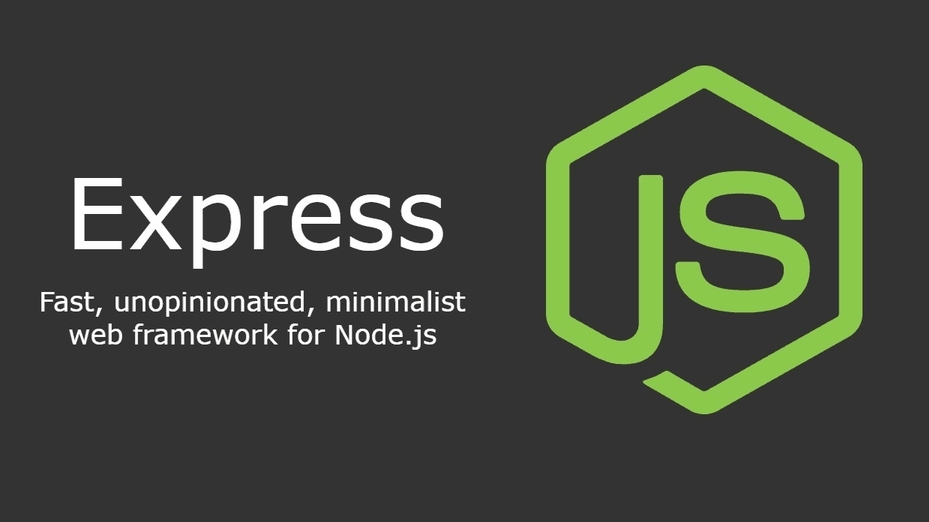 Web Development - Backend Development menggunakan Express (Nodejs) - 1