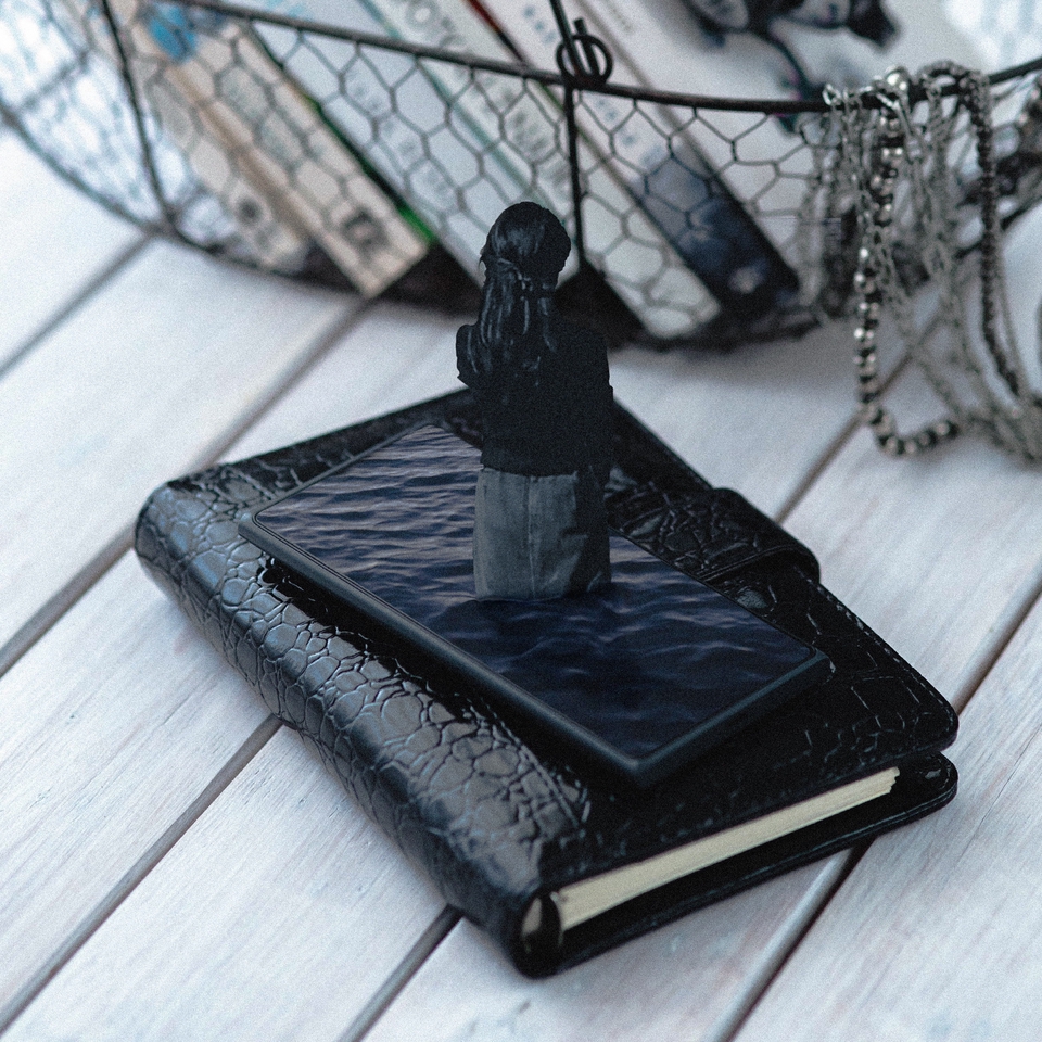 Jasa edit foto profesional, edit background foto, ganti background foto online, hapus background, edit foto wedding, edit foto prewedding, edit foto produk, edit foto pernikahan, edit foto wisuda.