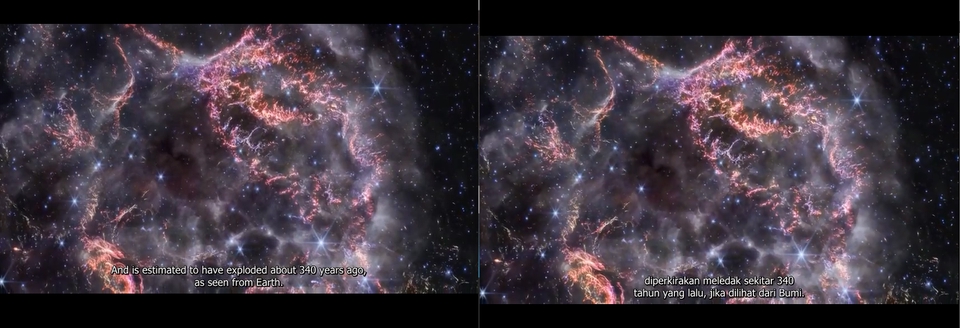 Jasa pembuatan subtitle video, membuat subtitle untuk video, jasa subtitle video bahasa inggris, jasa translate subtitle film, subtitle video online, jasa subtitle film, srt translator.