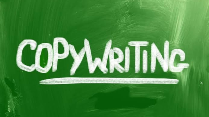 Penulisan Konten - Jasa Copywriting, Copywriting Iklan, Freelance Copywriting - 1