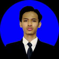 rizalbp