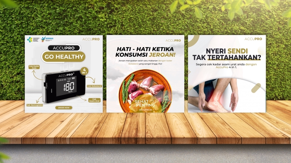 Jasa desain banner instagram, desain banner online shop, desain banner website, banner promosi instagram, banner promosi online shop, banner promosi website, buat banner instagram, buat banner online shop, buat banner website, desain banner unik, desain banner keren, desain banner untuk usaha online, desain banner untuk bisnis online, desain banner untuk usaha kecil, desain banner untuk toko online, desain banner untuk jualan online, desain banner untuk jualan online shop, desain banner untuk bisnis online shop, jasa pembuatan banner instagram, jasa pembuatan banner online shop, jasa pembuatan banner website.