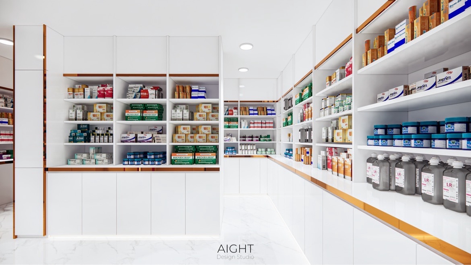 ออกแบบตกแต่งภายในและภายนอก - รับออกแบบตกแต่งภายในและภายนอก | ปั้นโมเดล 3D และเรนเดอร์ Perspective | ออกแบบภายในเฉพาะจุด | ปรึกษา - 5