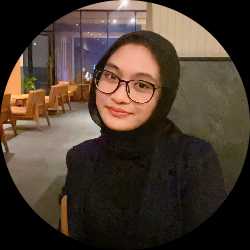 karinaap