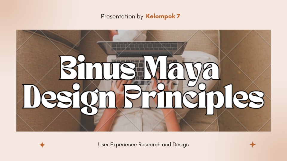 Presentasi - Presentation Design (Fast, Original, and Reliable with Incredible Work Results) - 9