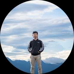 nitipong23