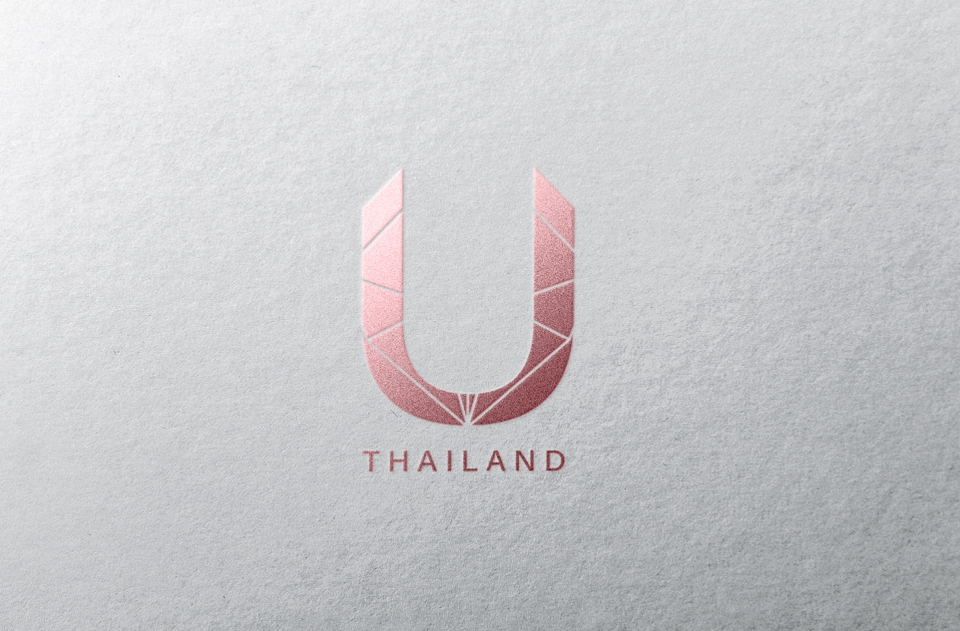 Logo - ออกแบบโลโก้แบรนด์ โลโก้องค์กรและบริษัท - 13