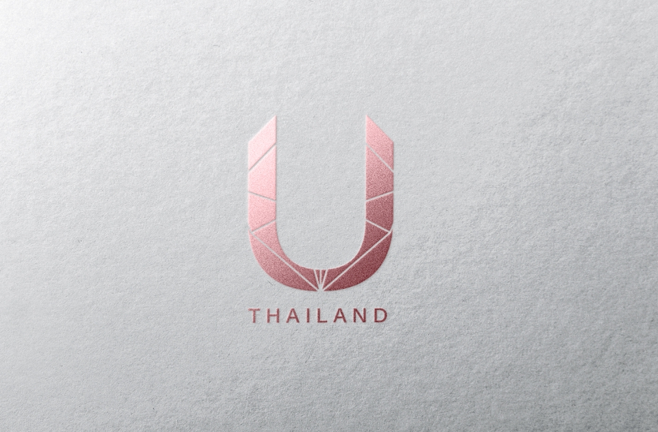 Logo - ออกแบบโลโก้แบรนด์ โลโก้องค์กรและบริษัท - 18