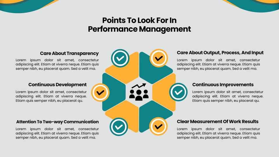 Jasa pembuatan presentasi powerpoint dengan desain menarik dan profesional, lengkap dengan desain slide presentasi, jasa powerpoint, harga desain powerpoint, pembuatan presentasi, membuat presentasi, desain slide presentasi, jasa buat ppt.