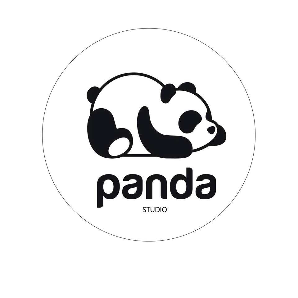 Logo - ออกแบบ LOGO แบรนด์ และ องศ์กรบริษัท - 4