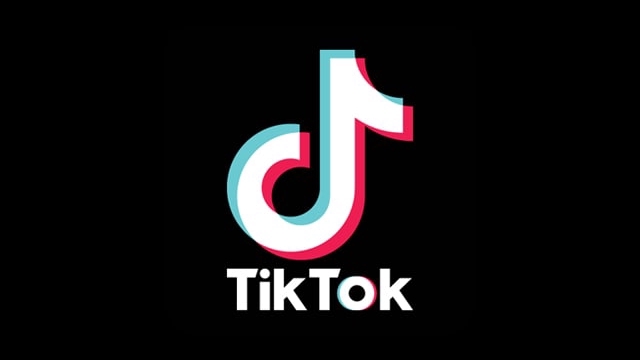 Video Editing - Edit Video TikTok Fast Work and Good Taste - 1