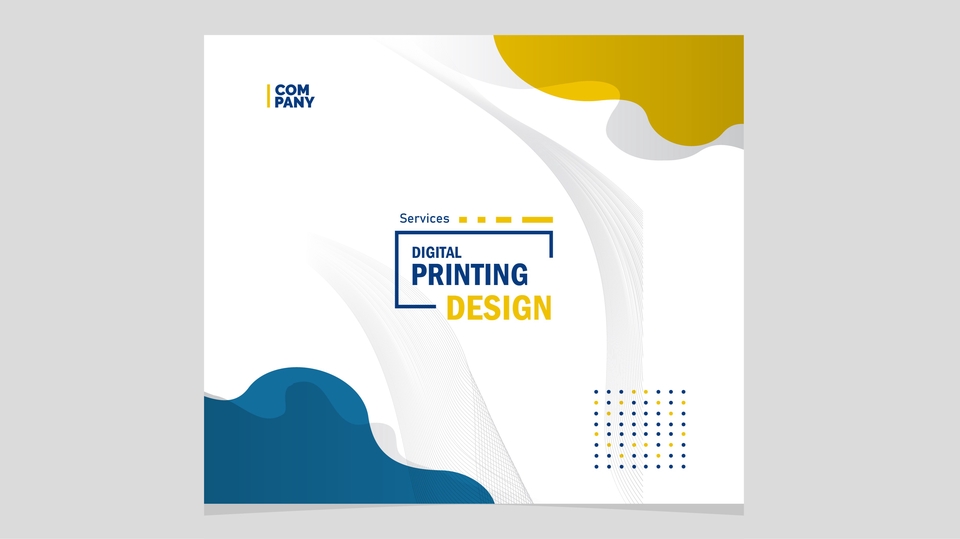 Banner Online - JASA DESIGN BANNER, FLYER, BROSUR, POSTER, DLL - 1