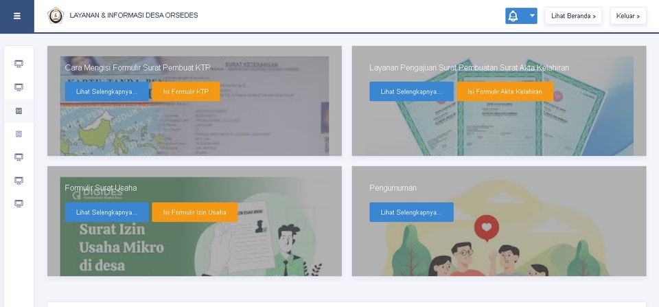 Jasa pembuatan website perusahaan, jasa website perusahaan, harga pembuatan website company profile, jasa pembuatan website profesional, jasa website toko online, jasa pembuatan toko online, membuat website wordpress, jasa pembuatan website wordpress.