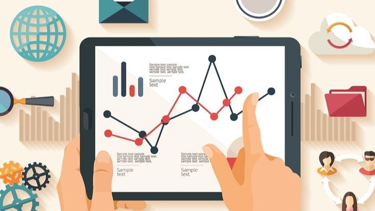 Jasa desain presentasi profesional, desain powerpoint menarik untuk meningkatkan presentasi Anda.