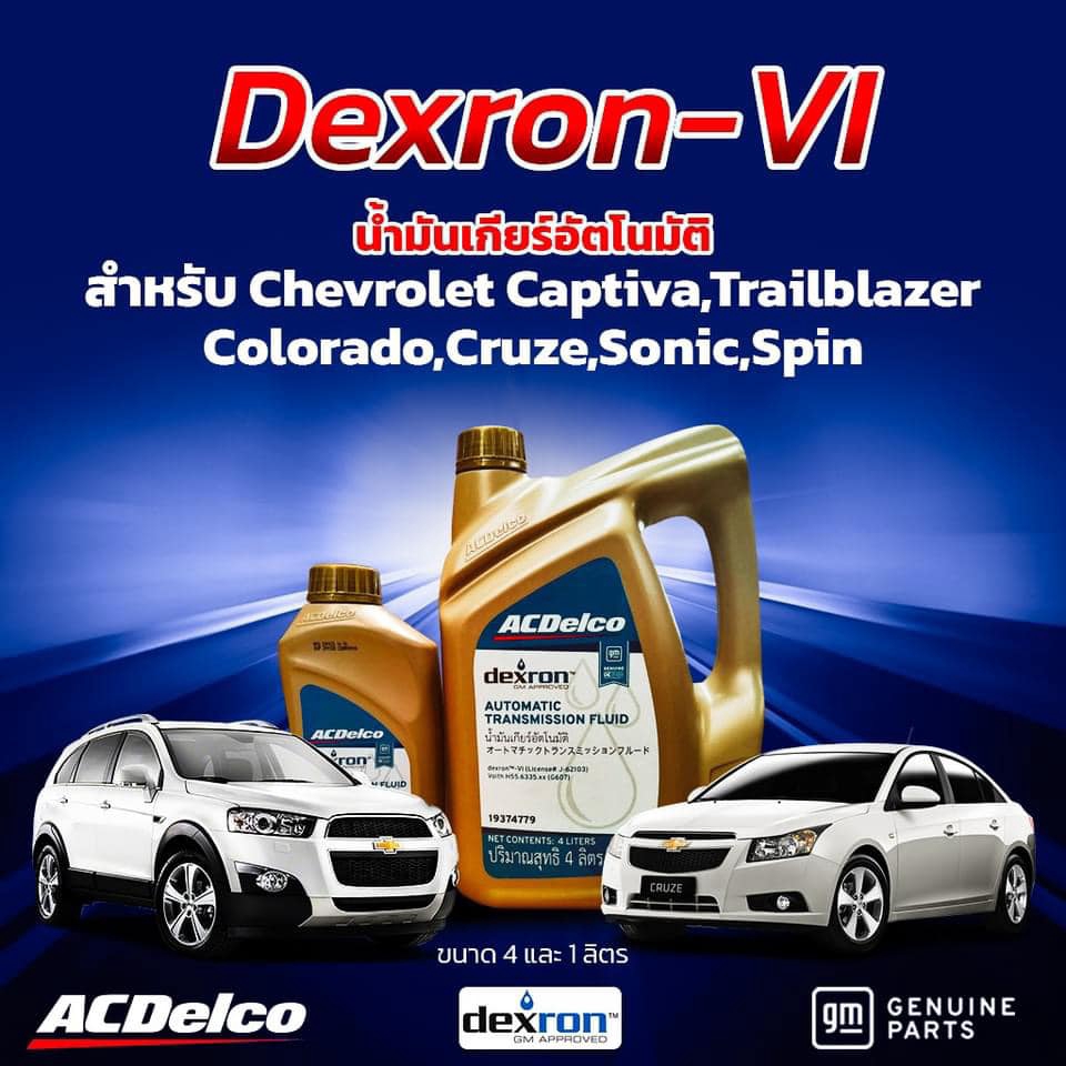 Banner โฆษณา - ออกแบบ Banner โฆษณา สำหรับยิงแอด ธุรกิจ ลงบนแพลตฟอร์มต่างๆ เช่น Facebook,Tiktok,Youtube  - 4