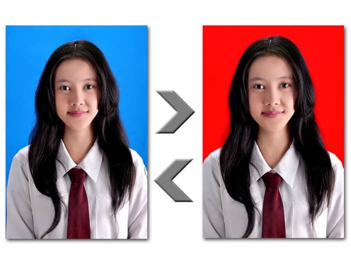 Edit Gambar & Photoshop - Jasa Foto Video Jogja by Nusaca Creative - 3