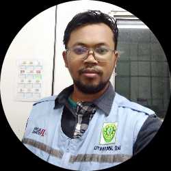 maseko14