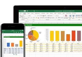 Entri Data - Program Excel, spreadsheet, google form (bisa diautomasi dan direct langsung menjadi pdf) - 4