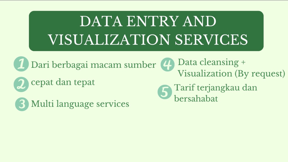 null - Fast data entry from Google to Microsoft Excel