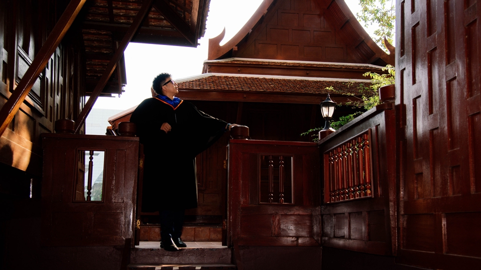 Photography - รับถ่ายรูปนอกสถานที่ งานแต่ง งานบวช งานรับปริญญา งาน Private ถ่ายรูปสินค้า ถ่ายรูปอาหาร - 20