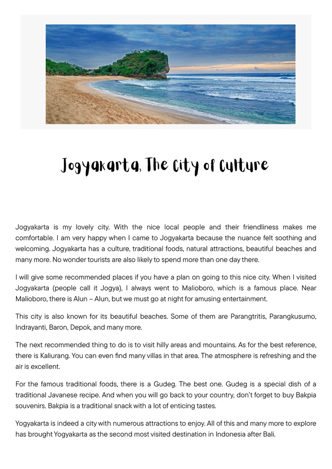 Jasa penerjemah bahasa Inggris, penerjemah bahasa Mandarin, penerjemah bahasa Korea, penerjemah bahasa Jepang, jasa terjemahan bahasa Inggris, jasa translate dokumen, jasa translate bahasa Inggris, jasa translate bahasa Mandarin, jasa penerjemah bahasa Arab, jasa penerjemah bahasa Thailand.