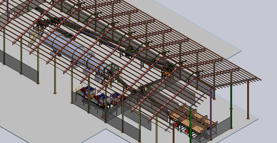 แบบก่อสร้างโรงงานพร้อมโครงสร้าง รับเขียนแบบ เขียนแบบโรงงาน รับเขียนแบบโรงงาน เขียนแบบก่อสร้าง เขียนแบบโครงสร้าง รับเขียนแบบอาคาร รับออกแบบ เขียนแบบ ออกแบบ เขียนแบบ รับจ้างออกแบบ ออกแบบโรงงาน เขียนแบบก่อสร้างอาคาร