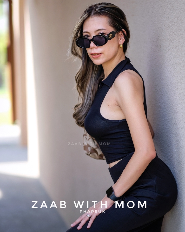 นางแบบมือสวย นางแบบเสื้อผ้าแฟชั่น หานางแบบเสื้อผ้า หานางแบบ กรุงเทพฯ นางแบบมือ ราคา หานางแบบรีวิวเสื้อผ้า