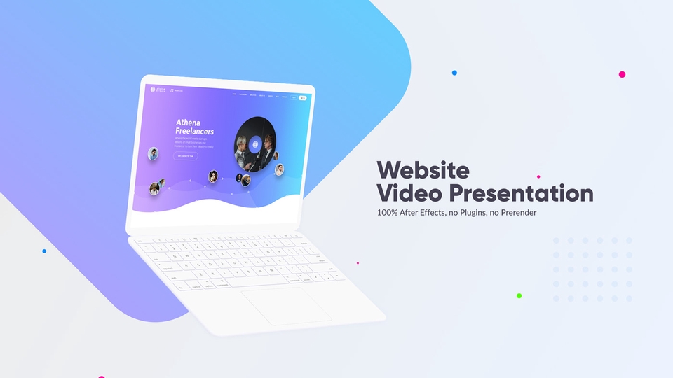 Jasa motion graphic untuk pembuatan video explainer, animasi iklan, dan konten digital profesional dengan harga terjangkau.