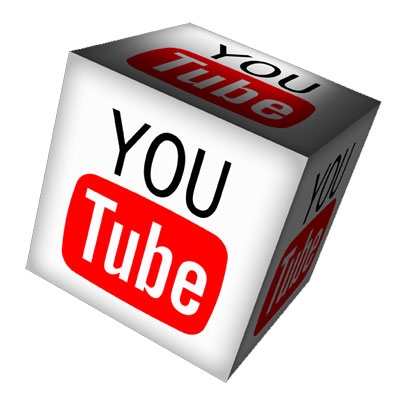 โปรโมทเพจ / เว็บ - บริการเพิ่มอันดับ YouTube View อย่างมีคุณภาพ - 4