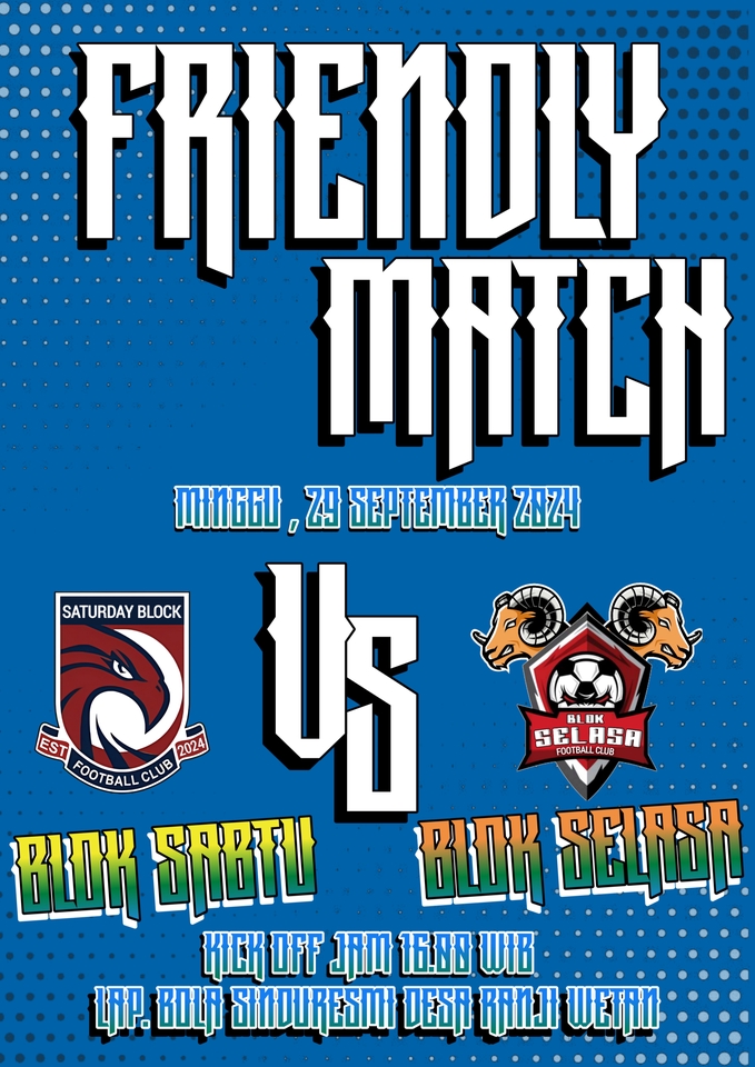 Jasa desain banner instagram, buat banner online, desain banner promosi, banner iklan instagram, desain feed instagram, banner promosi instagram, desain banner web, membuat banner website, banner online shop, banner toko online, desain banner online shop, jasa desain banner online shop, desain banner olshop.