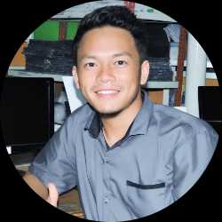 andiirawan