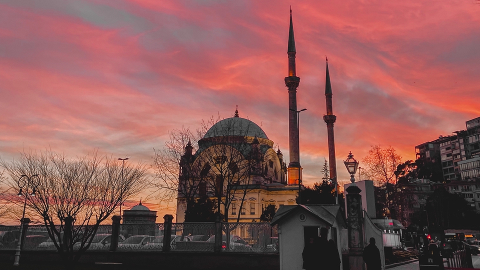 f2038630-9f23-4eb2-80d2-7b4fa3bb2935 - Tour Türkiye