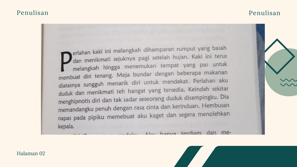 Jasa penulis artikel, jasa content writer, freelance writer, jasa menulis artikel, jasa pembuatan artikel, penulis artikel, konten writer, copywriting, copywriter freelance, jasa penulisan, penulisan konten.