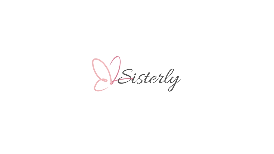 Logo - สร้างภาพลักษณ์ของคุณให้ดู "เรียบง่าย และ ตรงกลุ่มเป้าหมาย" - 30