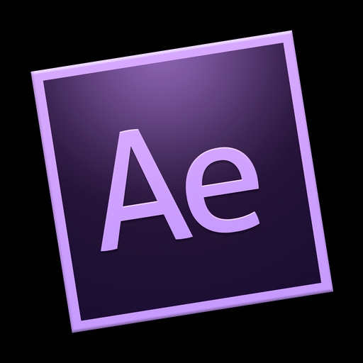 Video Editing - JASA EDITING VIDEO - 5