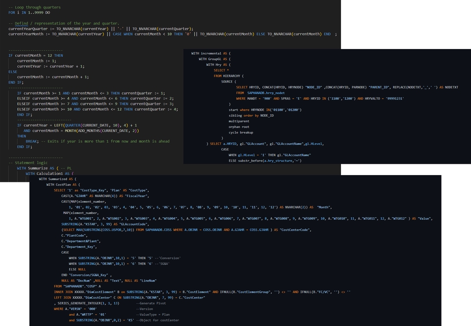 วิเคราะห์ข้อมูล spss รับวิเคราะห์ข้อมูล รับแปลผล spss รับทำ spss จ้างวิเคราะห์ spss ราคา