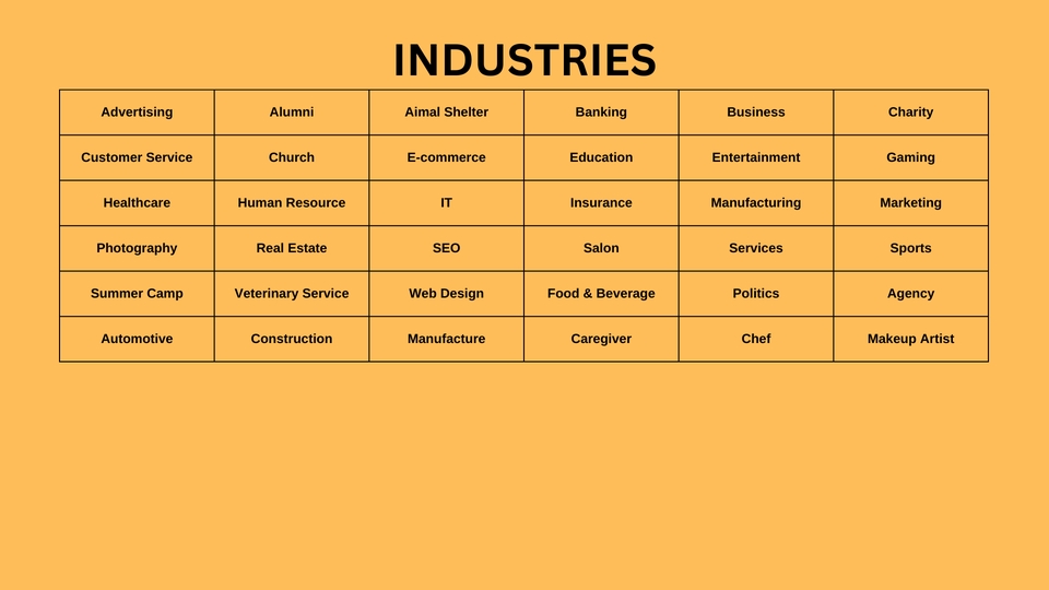 Jasa data entry freelance: berbagai bidang pekerjaan data entry seperti data entry online, input data excel, entri data online, jasa pengumpulan data dan jasa merangkum data.