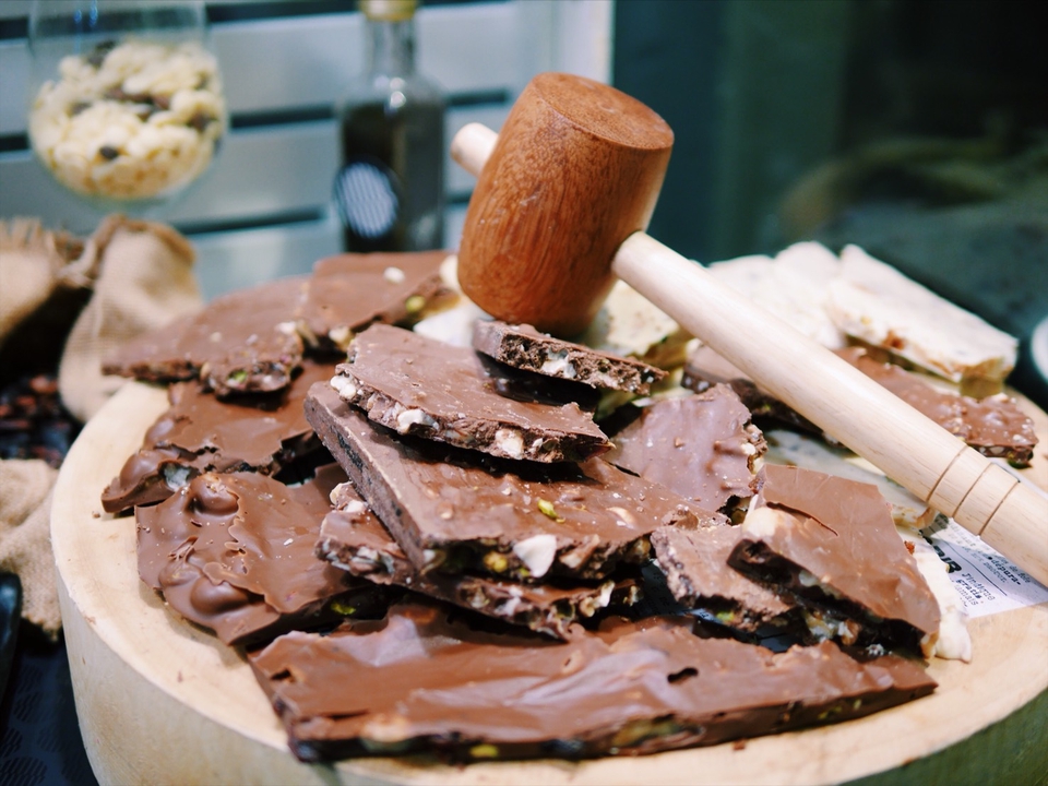 เน็ตไอดอลและบล็อกเกอร์รีวิว - รีวิว Beauty Product , Foods , Cafe , Hotel etc.... - 19