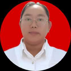 showing_