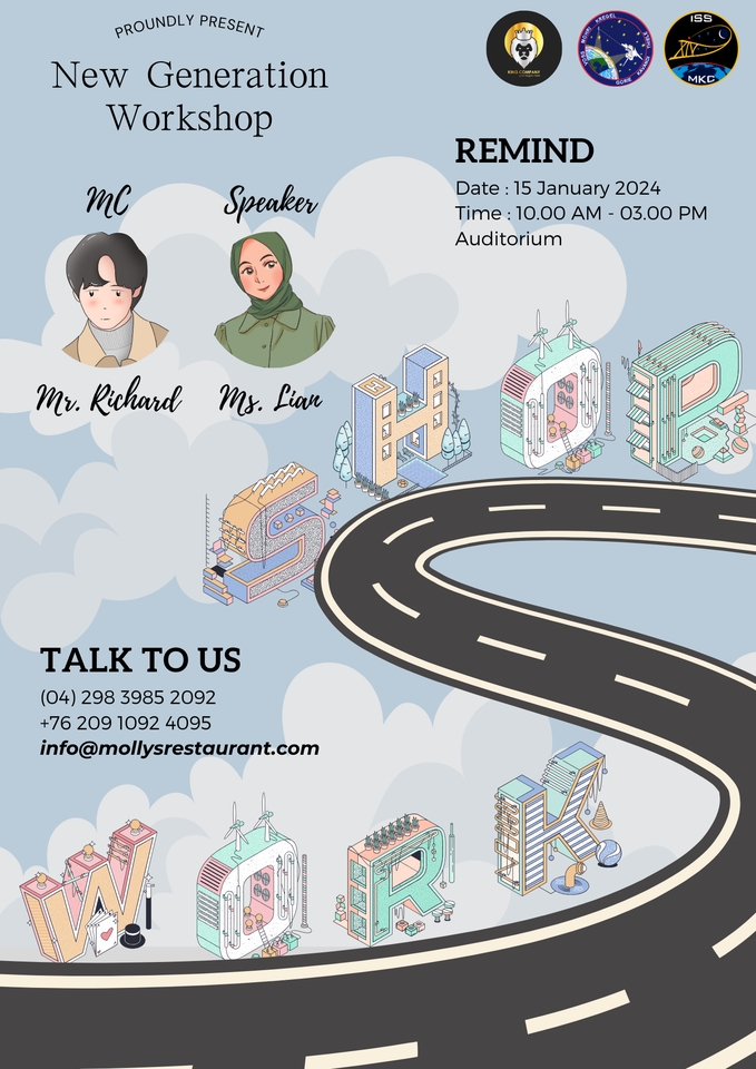 Jasa desain banner instagram, banner promosi instagram, desain gambar promosi instagram, banner promosi instagram, jasa pembuatan banner instagram, instagram gambar promosi, JASA BUAT BANNER INSTAGRAM, buat banner online, jasa pembuatan banner, desain banner keren, desain banner unik, membuat banner online, banner design, banner template, banner facebook, banner facebook online, banner instagram design, banner instagram design, feed instagram, desain banner web, membuat banner website, banner online shop, banner toko online, desain banner online shop, jasa desain banner online shop, desain banner olshop, banner website