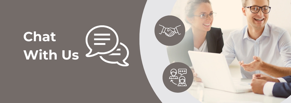 Travelling - JASA PENGISIAN MDAC (Malaysia Arrival Card) & URUS TIKET PESAWAT (Check-In, Reschedule, Bagasi, dll) - 4