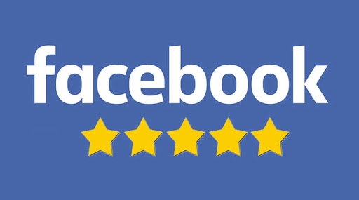 โปรโมทเพจ / เว็บ - รับ Review โปรโมทเพจ Facebook แฟนเพจ  5 ดาว พร้อมเขียนคอมเม้นท์    - 3