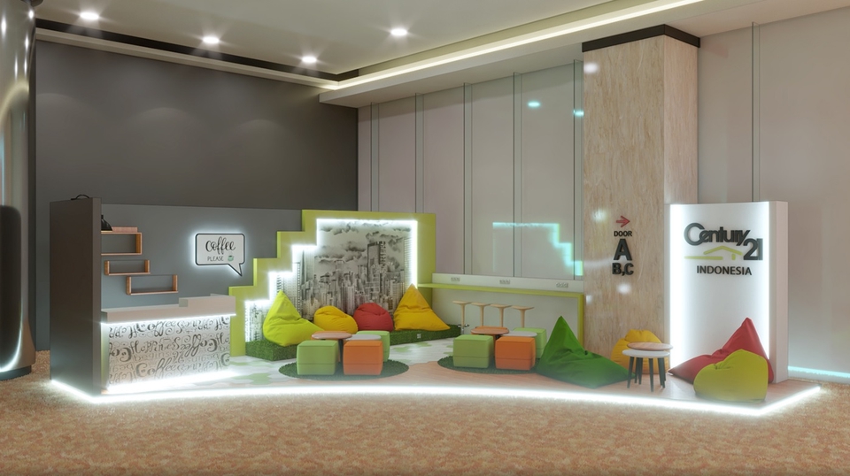 Desain interior cafe minimalis dengan konsep modern dan unik. Jasa desain cafe dan desain interior cafe murah, desain cafe minimalis sederhana, desain cafe kopi, desain interior cafe.