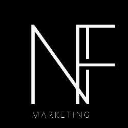 nfmarket