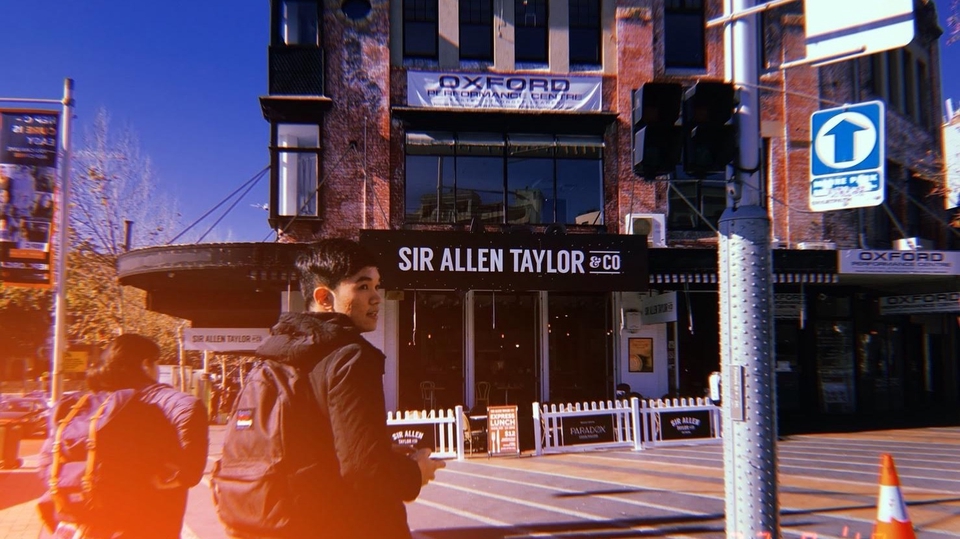 แปลภาษา - รับแปล ไทย->อังกฤษ - 1